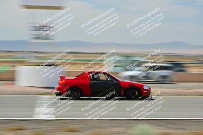 media/Jun-01-2025-VIP Trackdays (Sun) [[b20349723e]]/B Group/Session 3 (Turns 10 12 and StartFinish)/